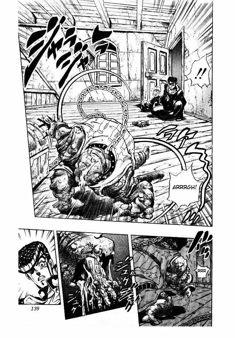 Page 13 of Chapter 281