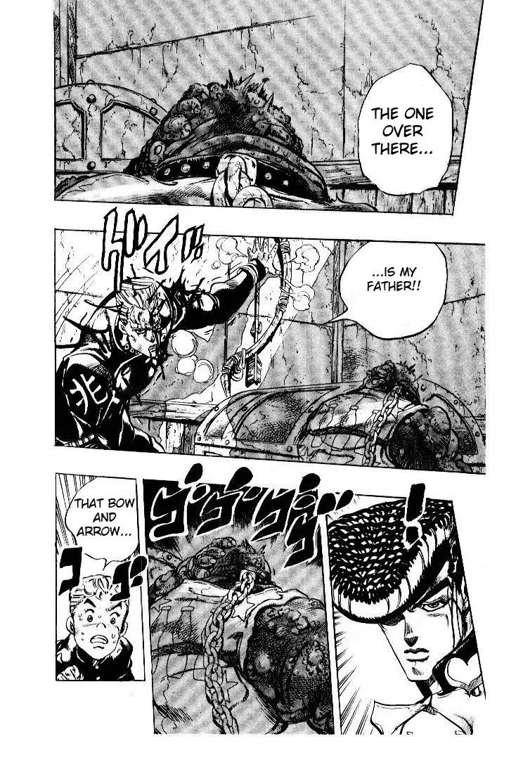 Page 16 of Chapter 281