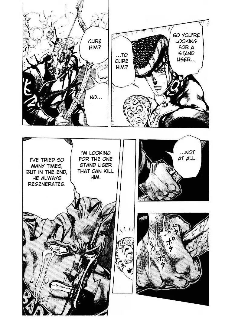 Page 18 of Chapter 281