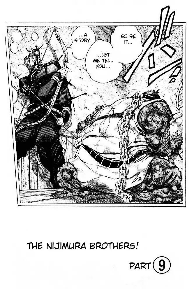 Page 1 of Chapter 282