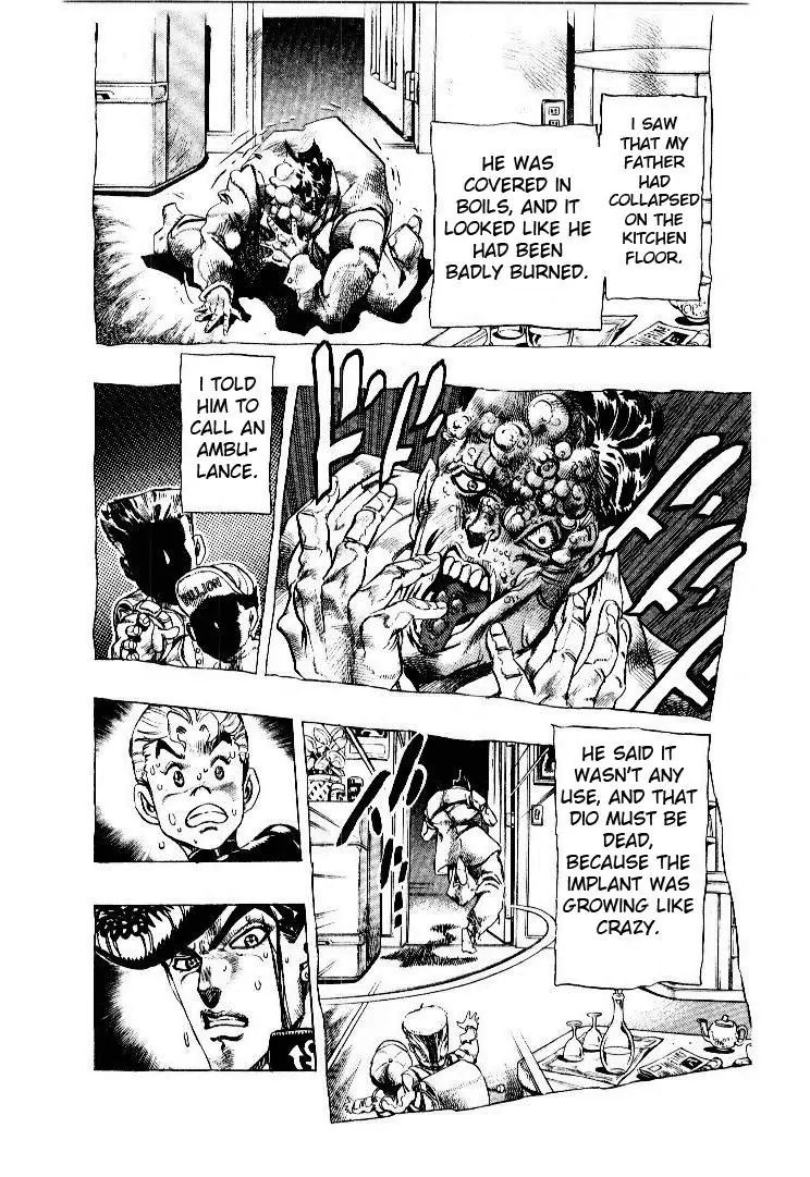 Page 6 of Chapter 282