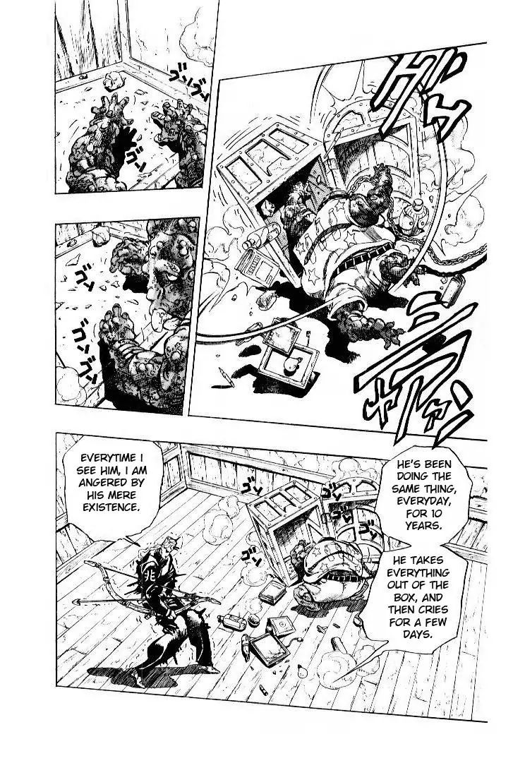 Page 8 of Chapter 282