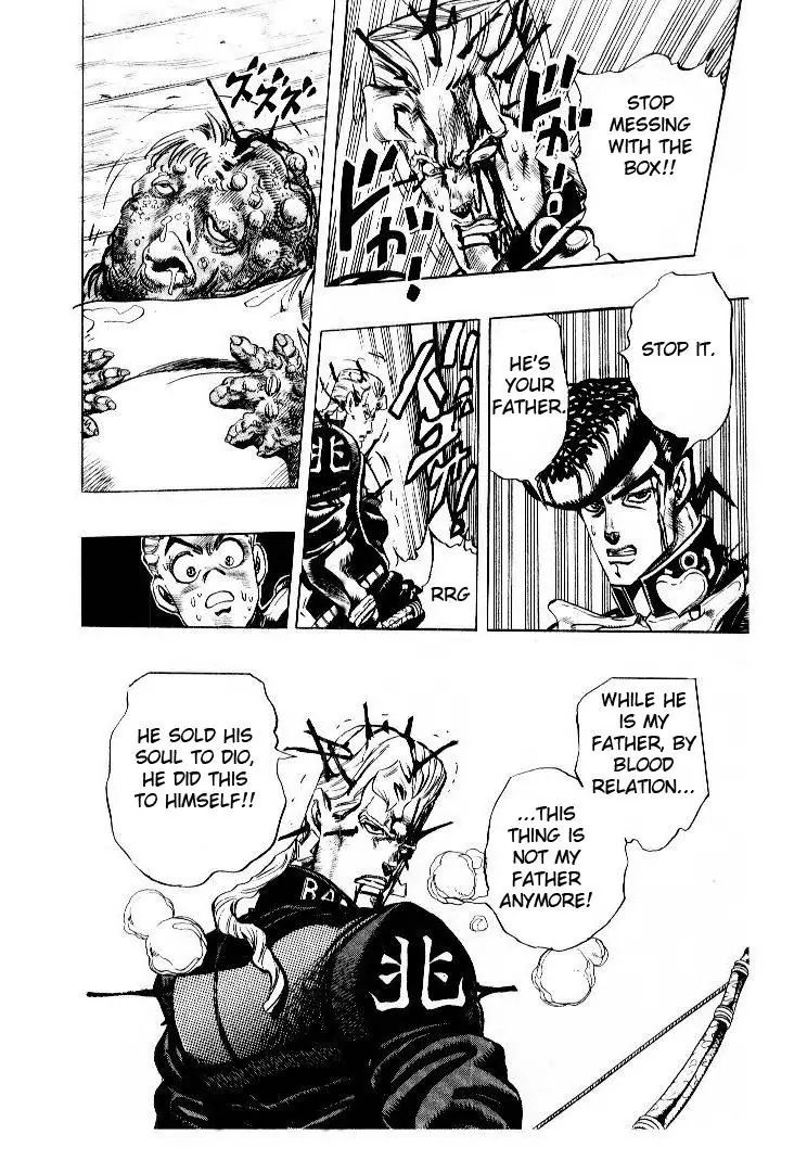 Page 10 of Chapter 282