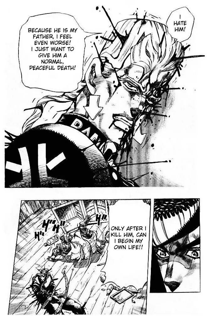 Page 11 of Chapter 282