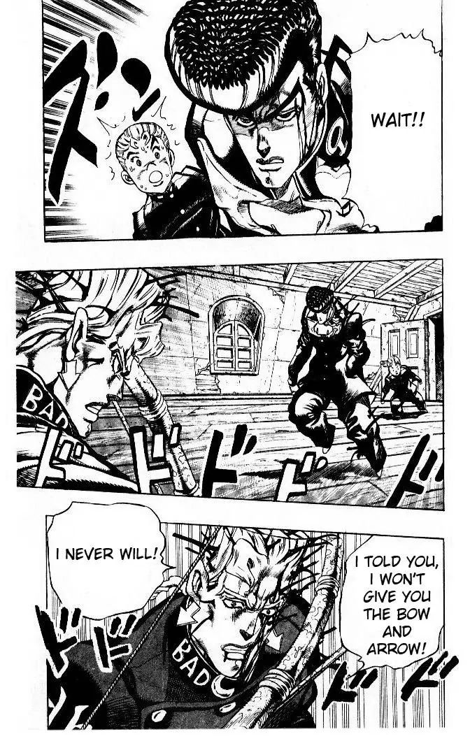 Page 13 of Chapter 282