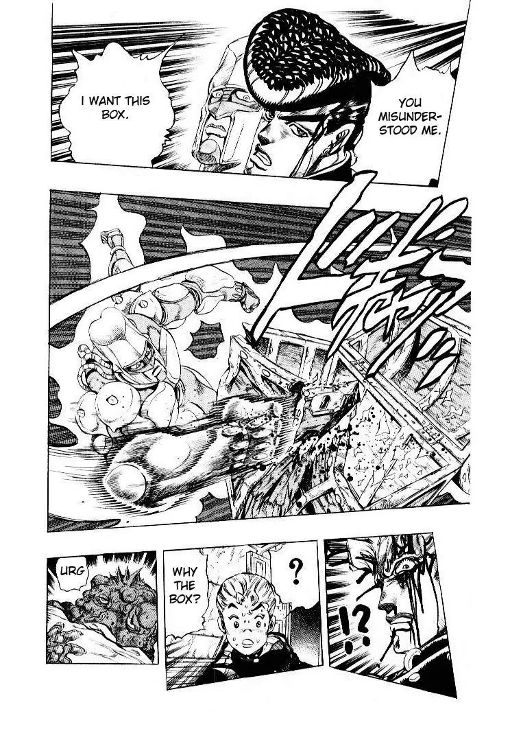 Page 14 of Chapter 282