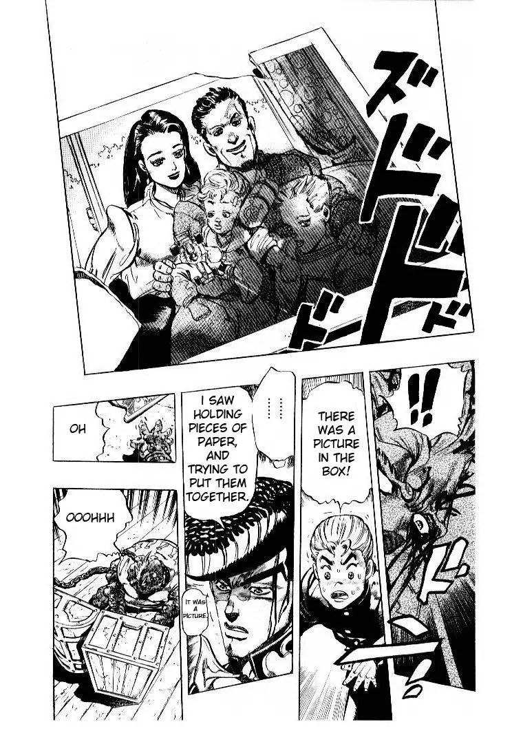Page 16 of Chapter 282