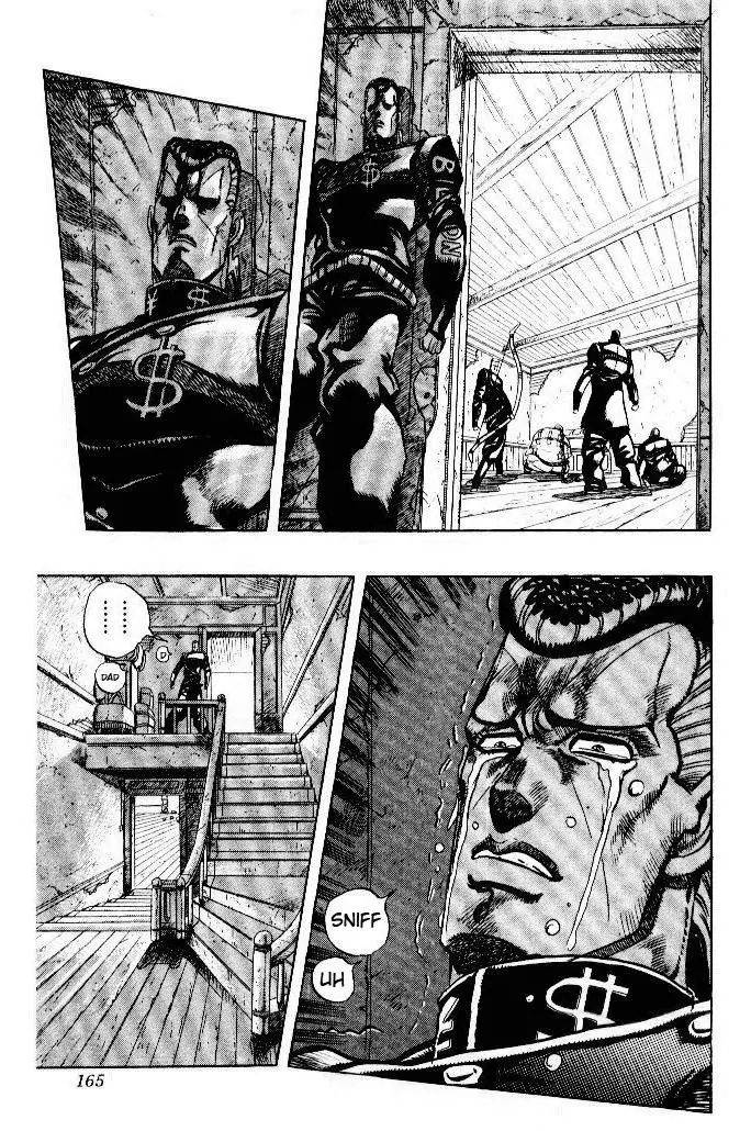 Page 19 of Chapter 282