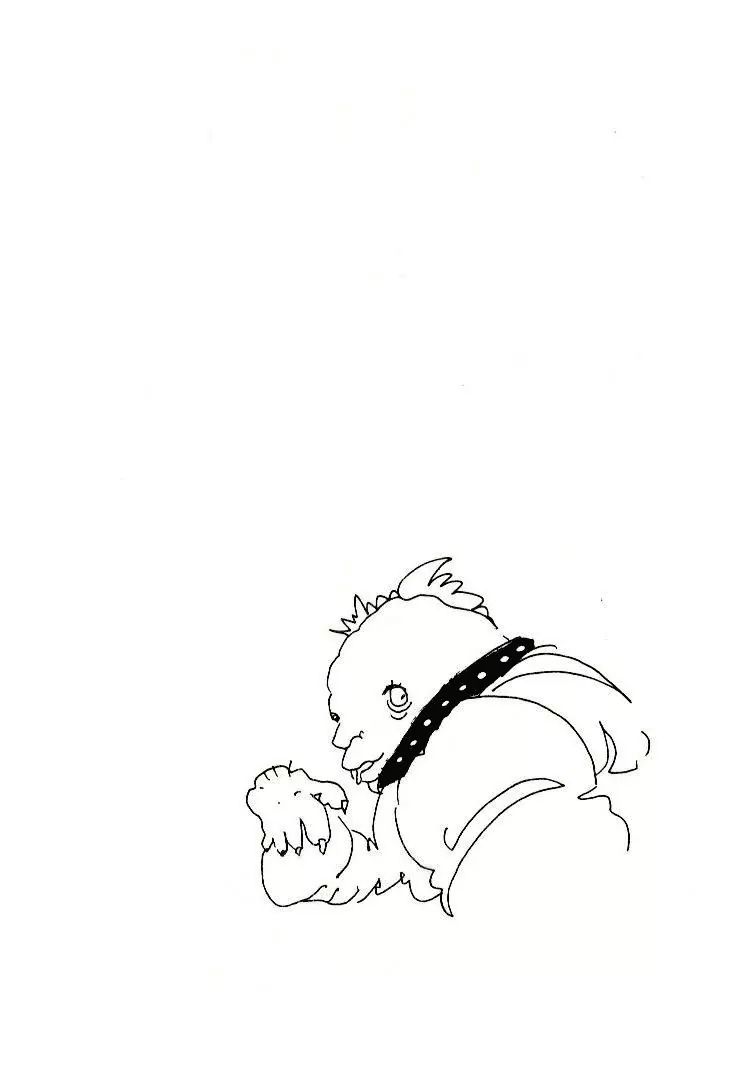 Page 20 of Chapter 282