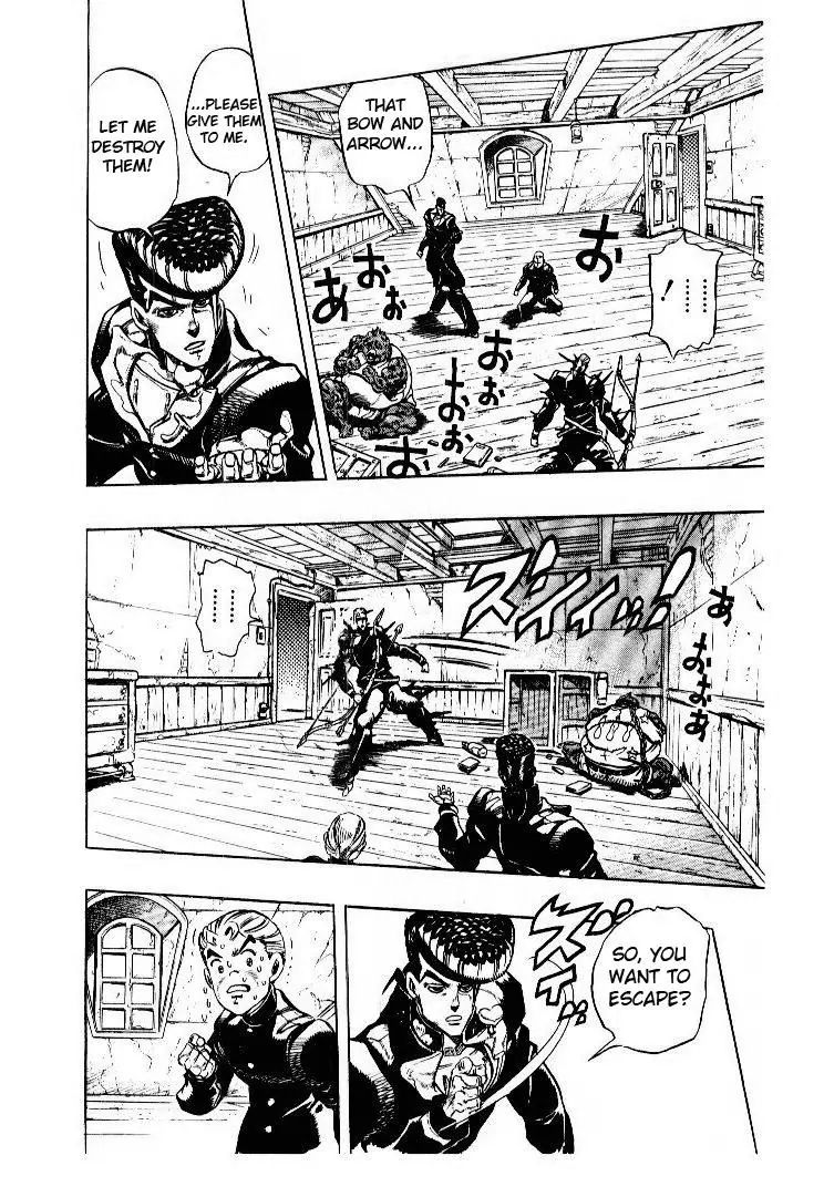 Page 2 of Chapter 283