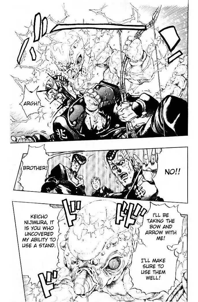 Page 11 of Chapter 283