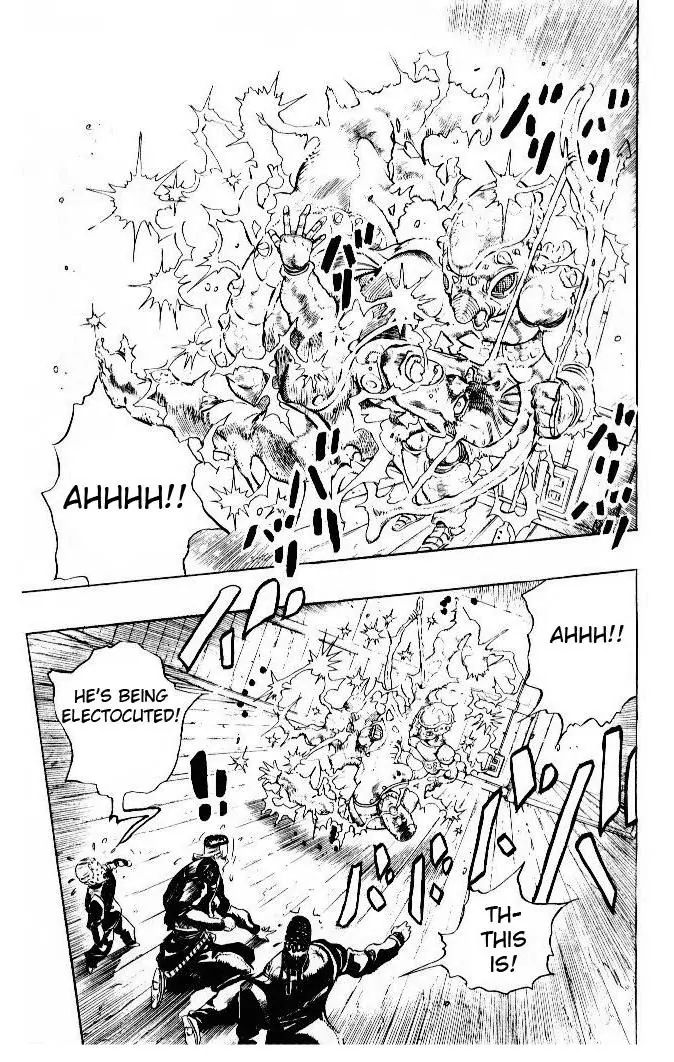 Page 13 of Chapter 283