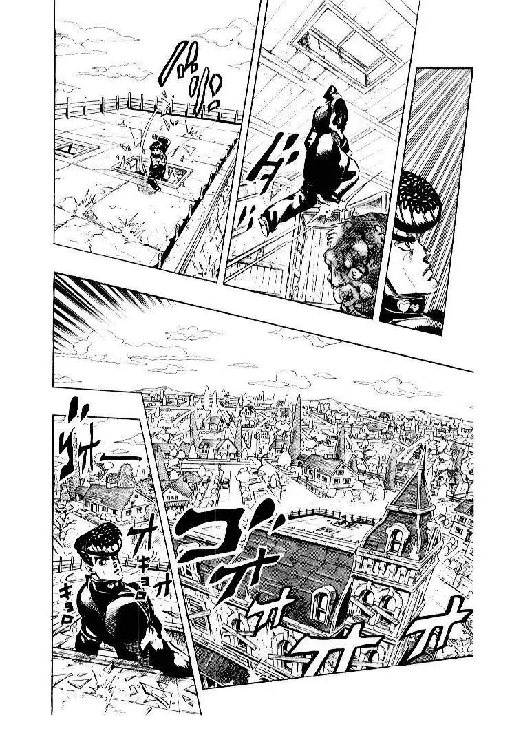 Page 16 of Chapter 283