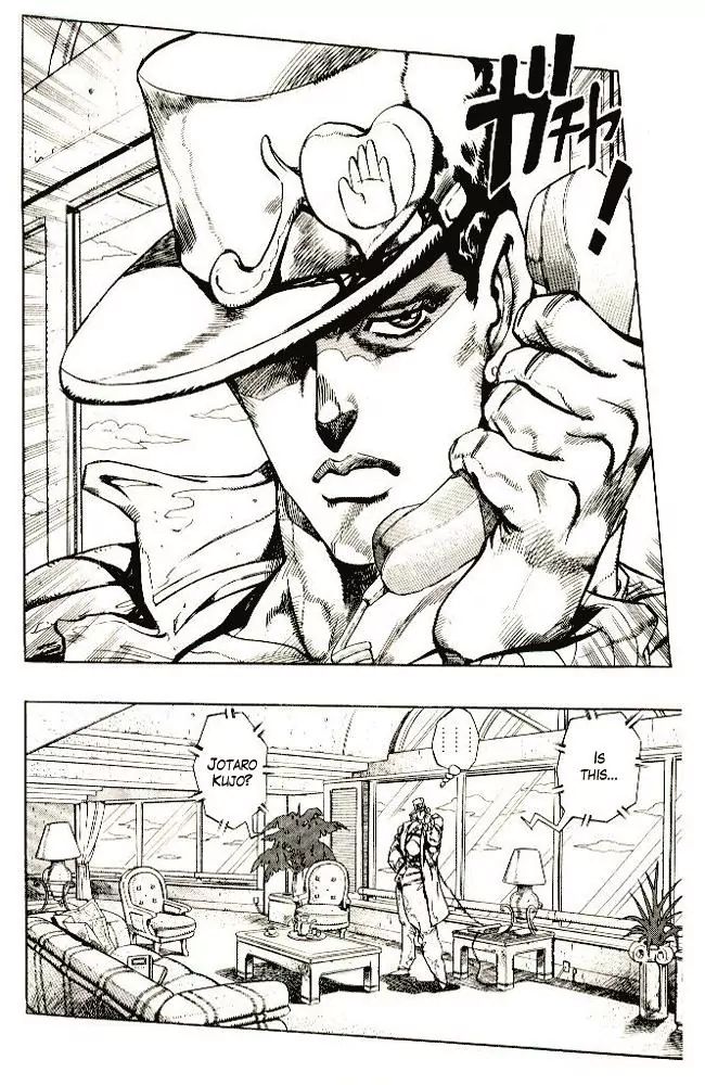 Page 9 of Chapter 284