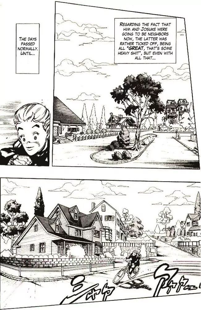 Page 15 of Chapter 284