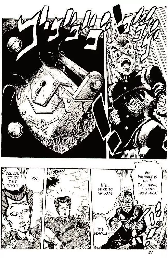 Page 25 of Chapter 284
