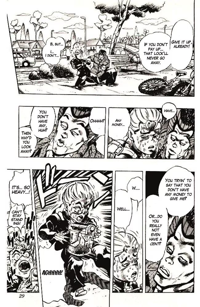 Page 3 of Chapter 285