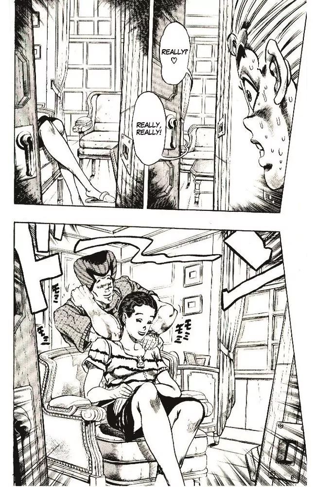 Page 2 of Chapter 286