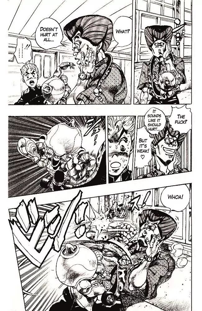 Page 9 of Chapter 287