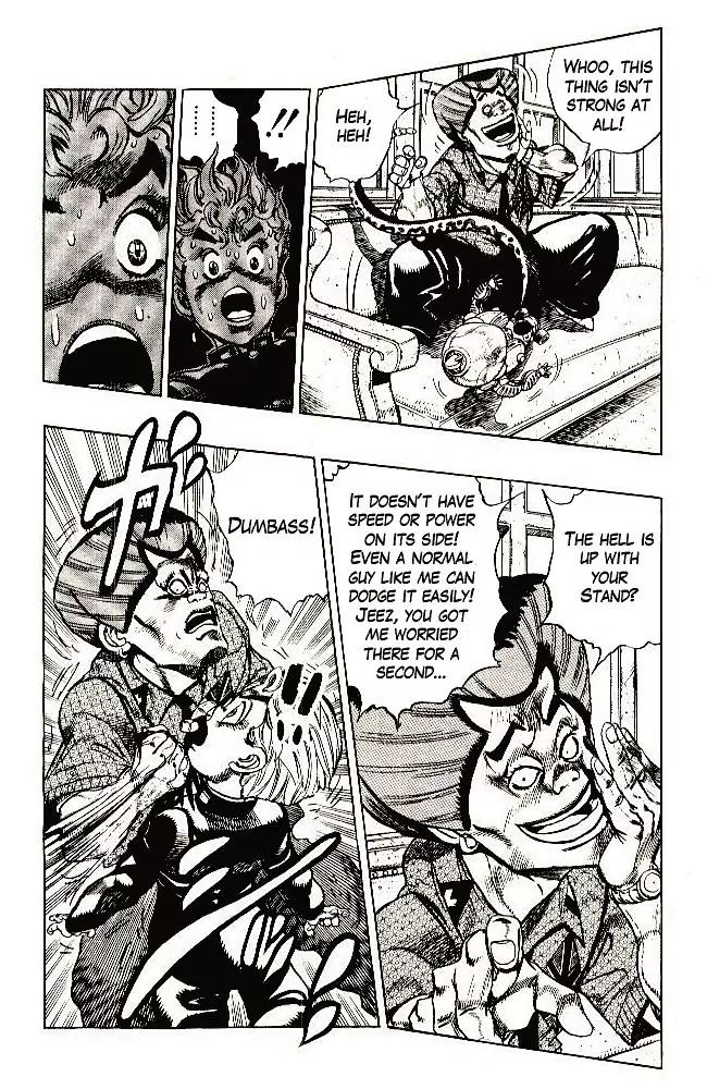Page 10 of Chapter 287