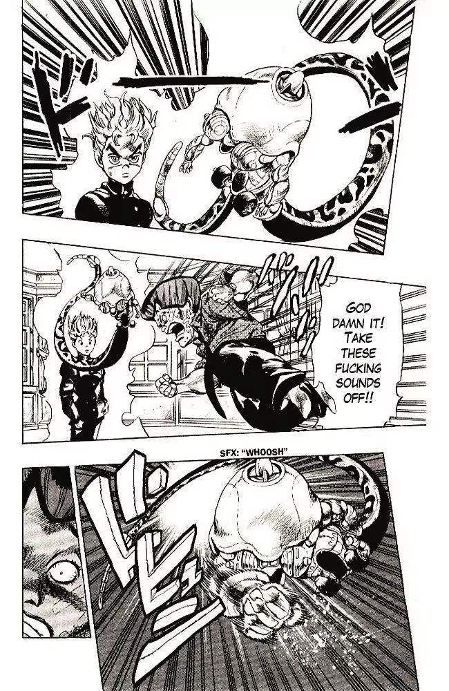Page 16 of Chapter 287