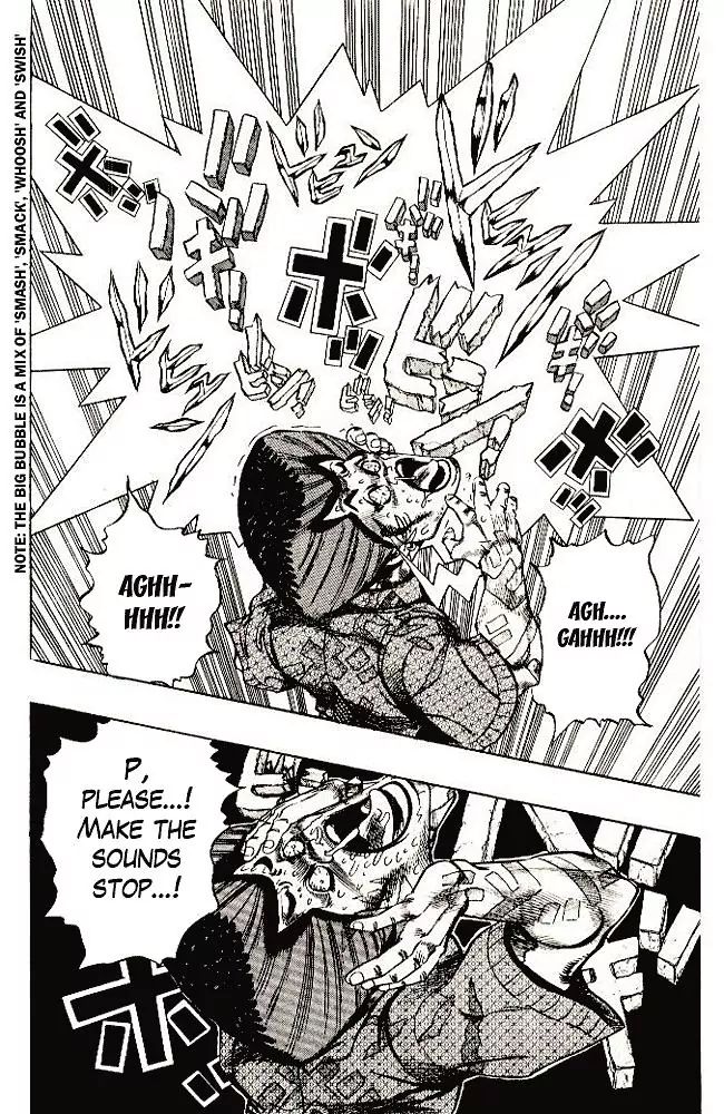 Page 18 of Chapter 287