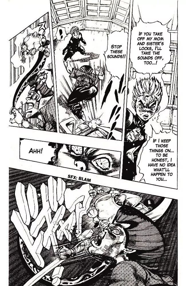 Page 3 of Chapter 288