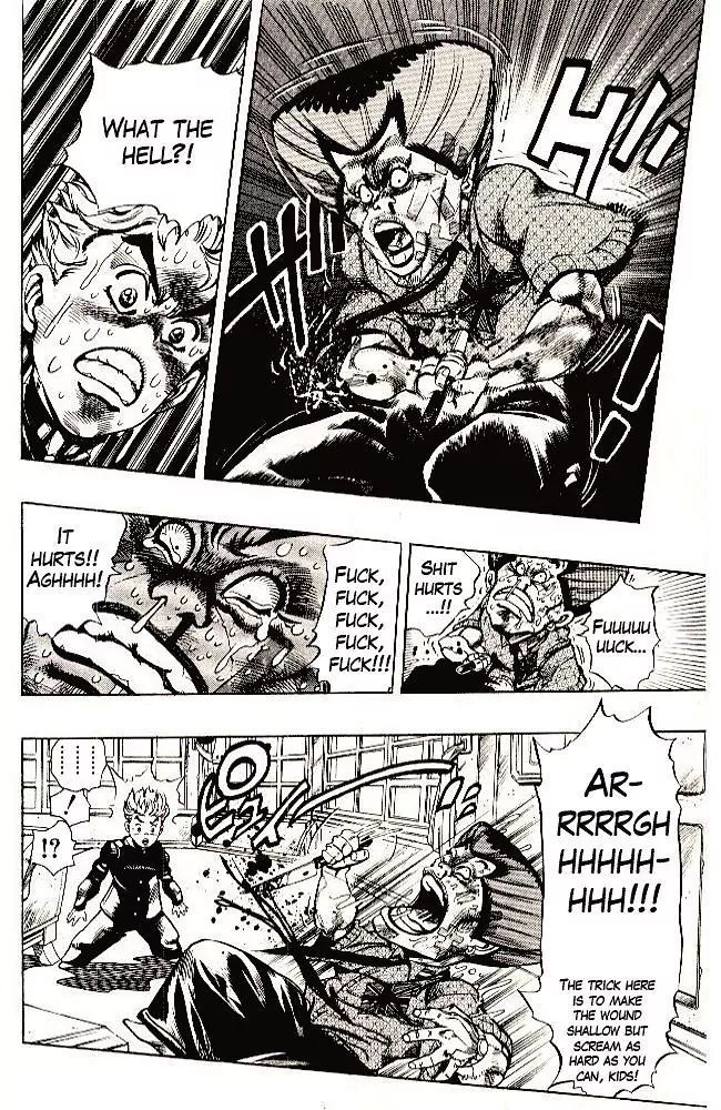 Page 6 of Chapter 288