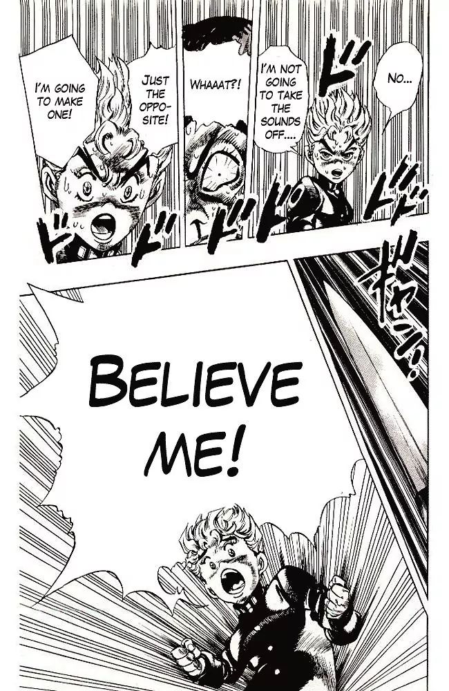 Page 11 of Chapter 288