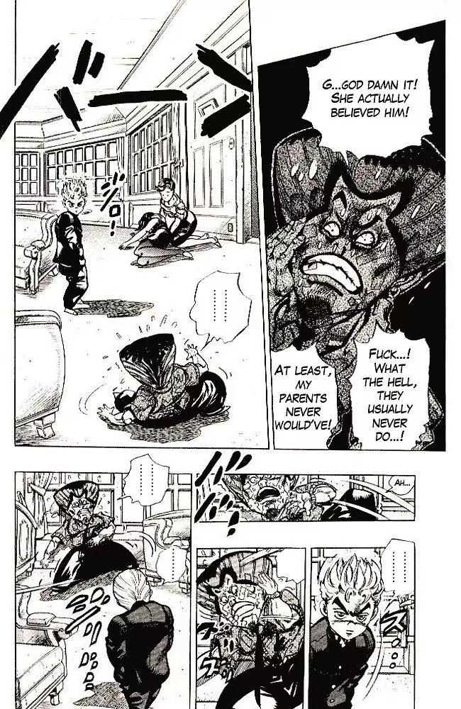 Page 16 of Chapter 288