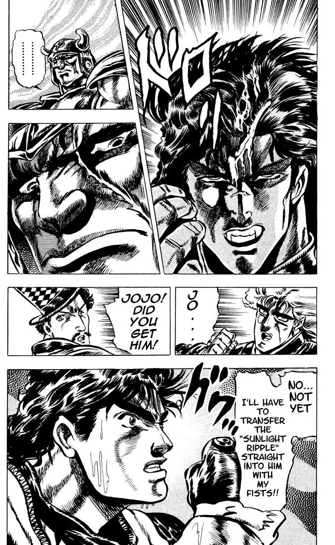 Page 3 of Chapter 29