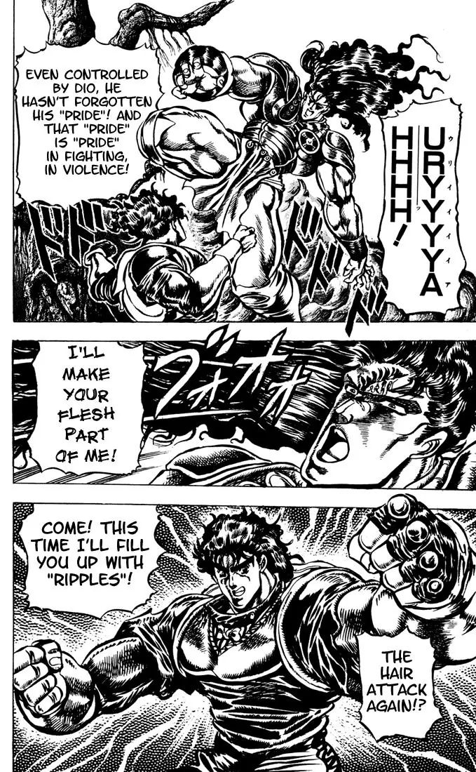 Page 5 of Chapter 29