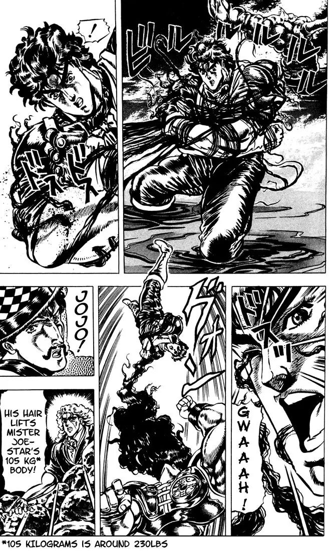 Page 8 of Chapter 29