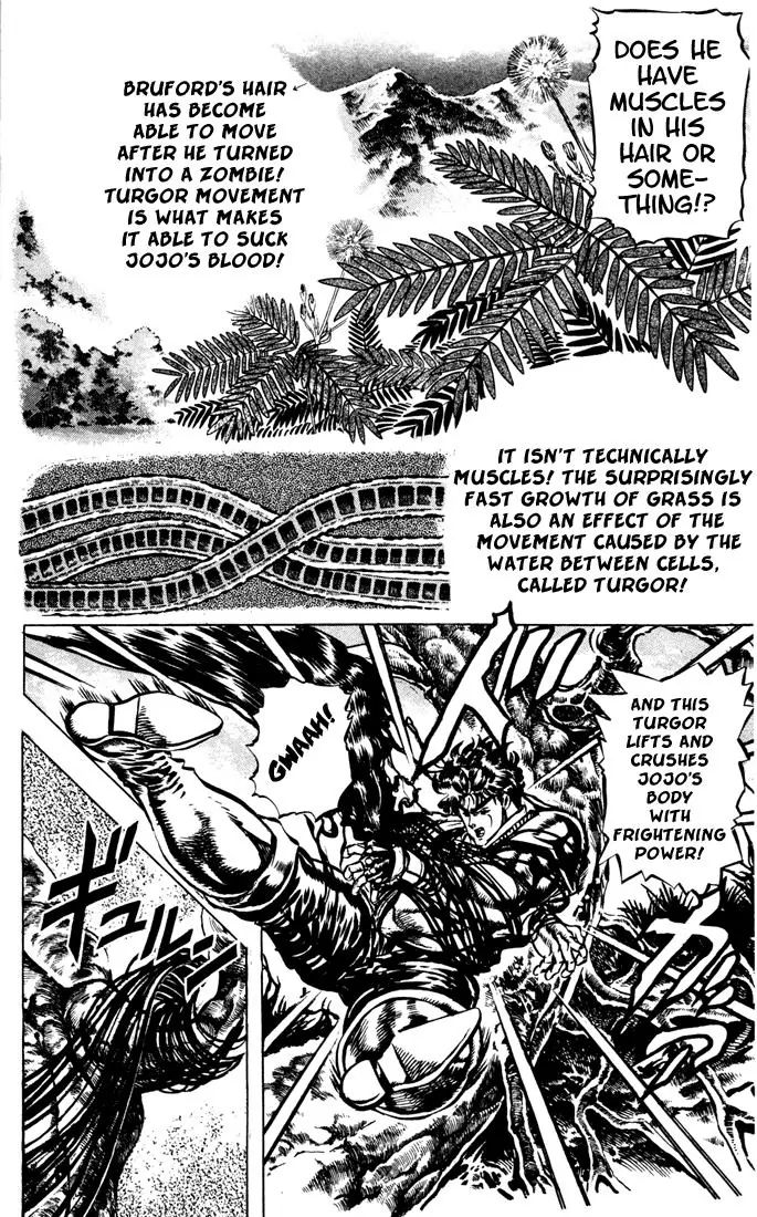Page 9 of Chapter 29