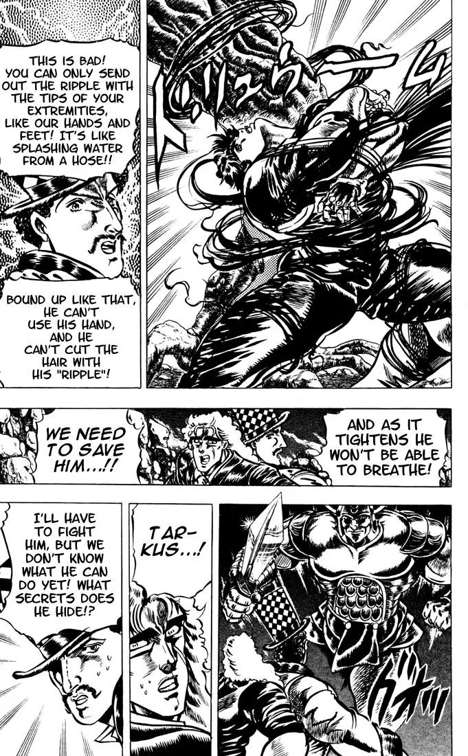 Page 10 of Chapter 29