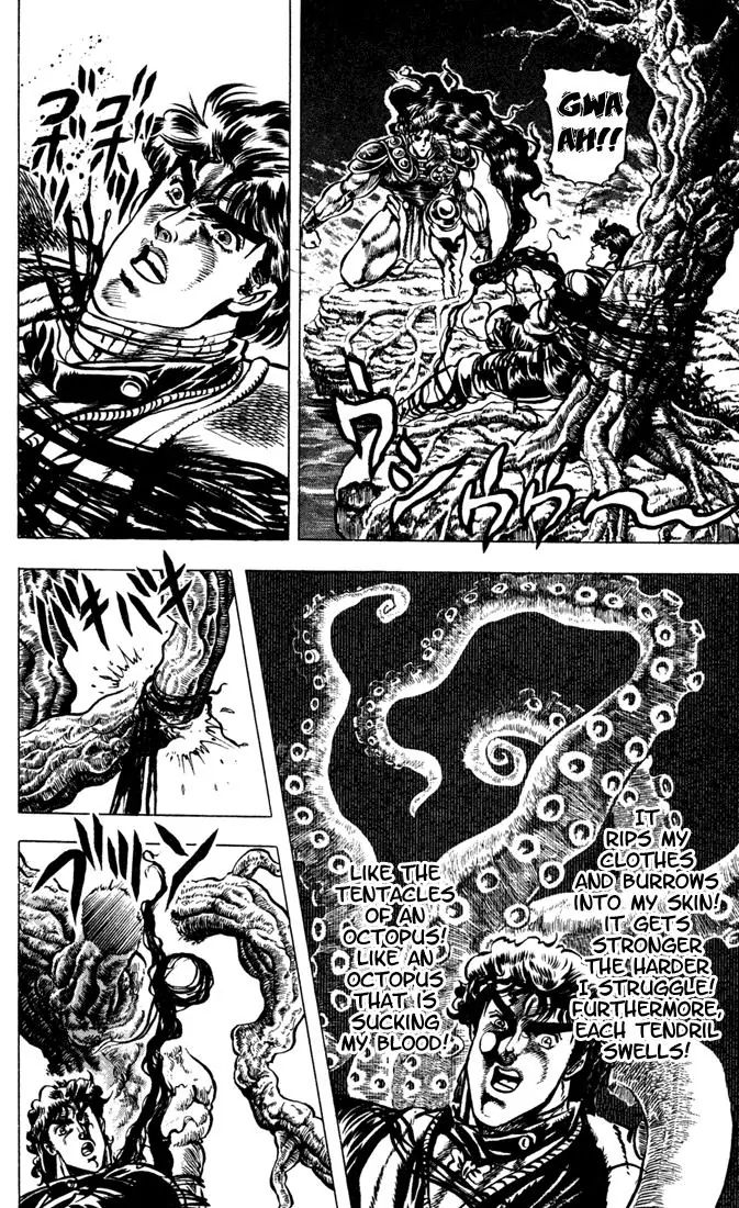 Page 11 of Chapter 29