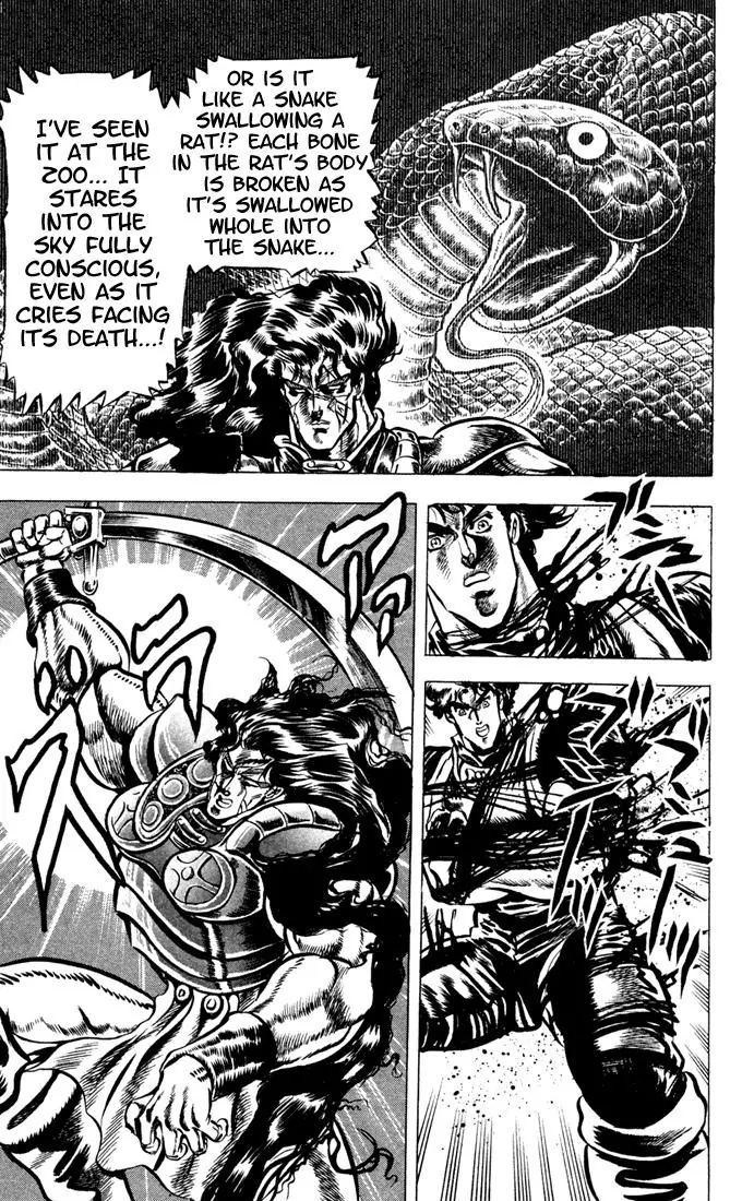 Page 12 of Chapter 29