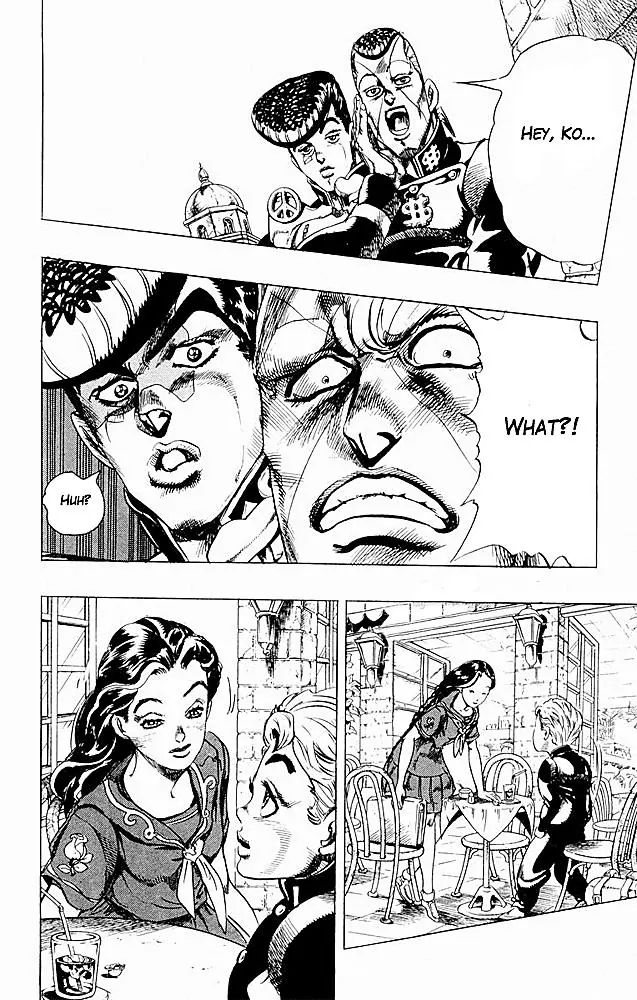 Page 10 of Chapter 294