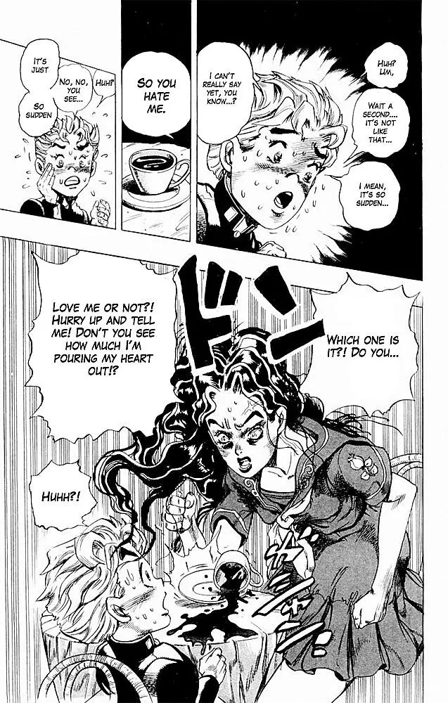Page 19 of Chapter 294