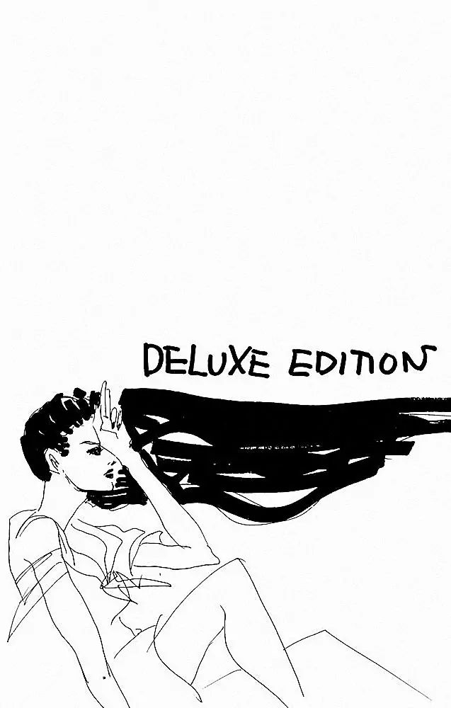 Page 22 of Chapter 295