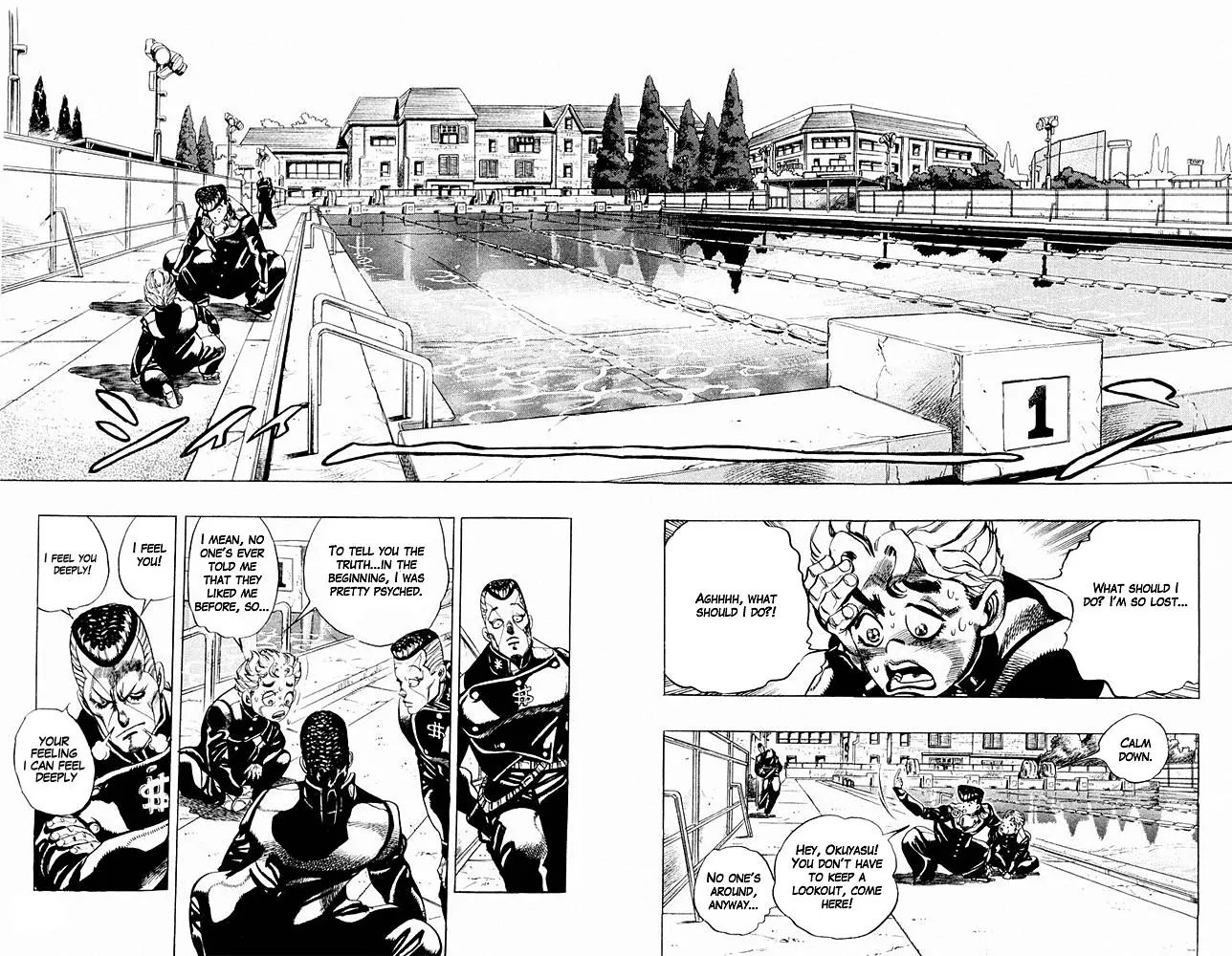 Page 2 of Chapter 296