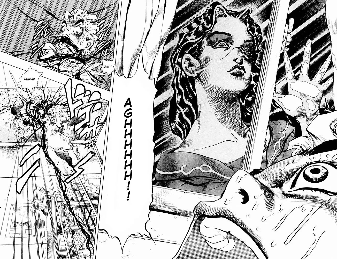 Page 15 of Chapter 296