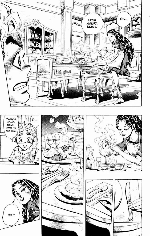 Page 3 of Chapter 297