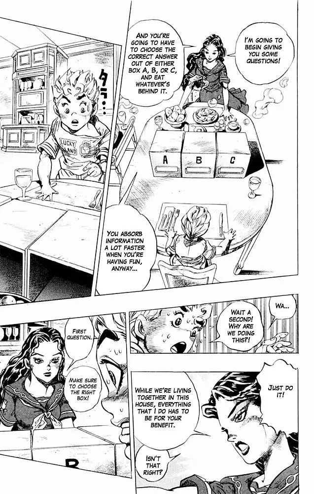 Page 7 of Chapter 297