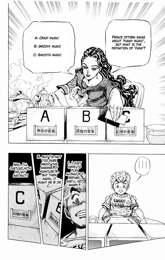 Page 8 of Chapter 297