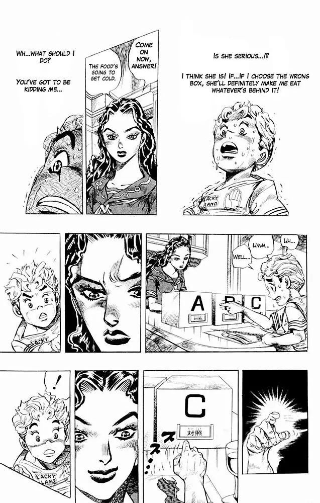 Page 11 of Chapter 297