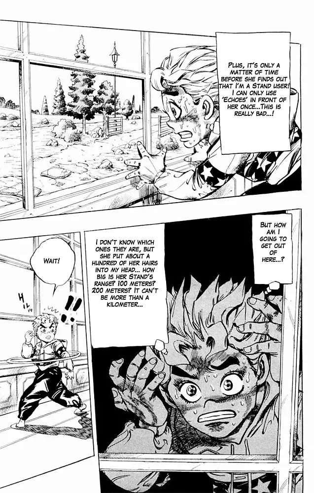 Page 7 of Chapter 298