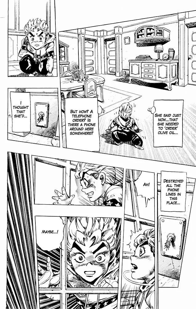 Page 8 of Chapter 298