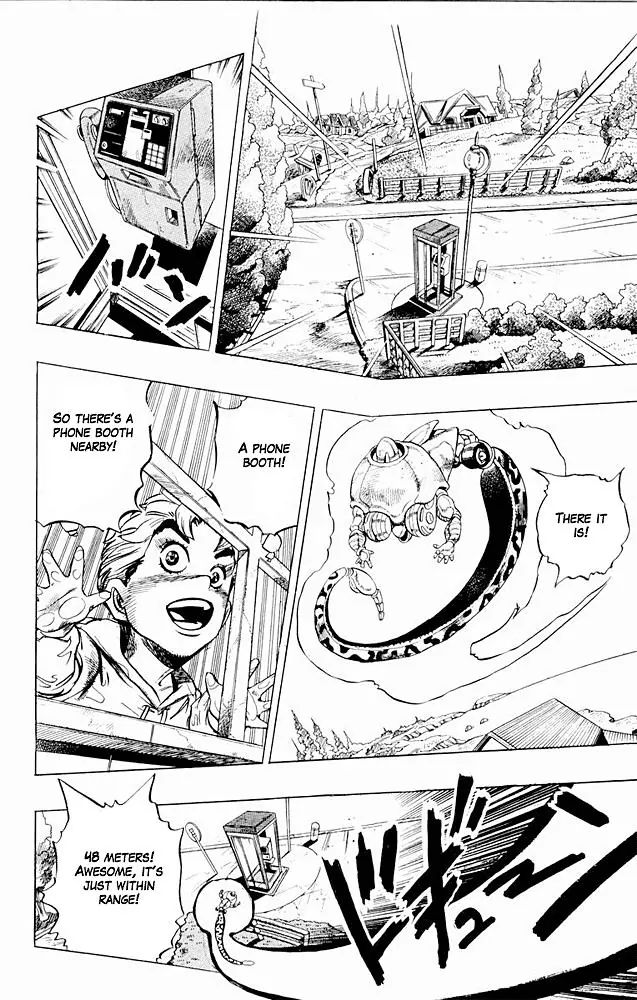 Page 10 of Chapter 298