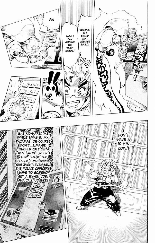 Page 11 of Chapter 298